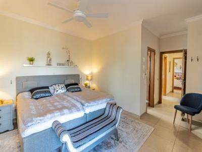 Acheter Appartement 95 m2 Lagos