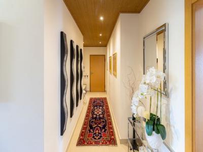 Acheter Appartement Lagos r�gion FARO