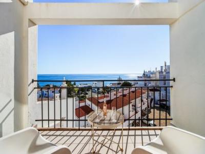 Annonce Vente Appartement Lagos