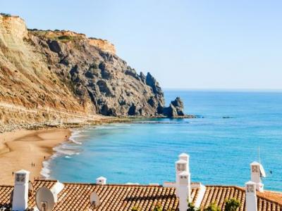 Acheter Appartement Lagos r�gion FARO