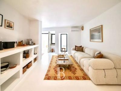 Annonce Vente Appartement Lisboa