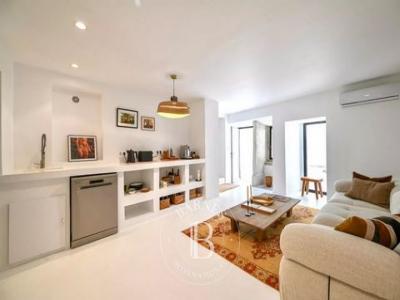 Acheter Appartement 103 m2 Lisboa