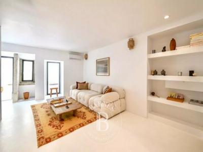 Acheter Appartement Lisboa r�gion LISBOA