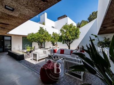 Annonce Vente 13 pi�ces Maison Arraiolos