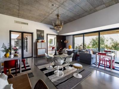 Acheter Maison 669 m2 Arraiolos