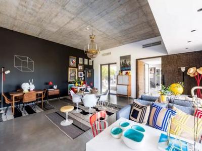 Acheter Maison Arraiolos r�gion EVORA