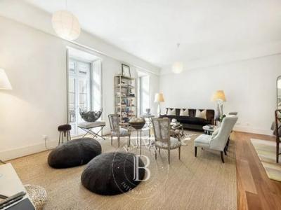 Annonce Vente Appartement Lisboa