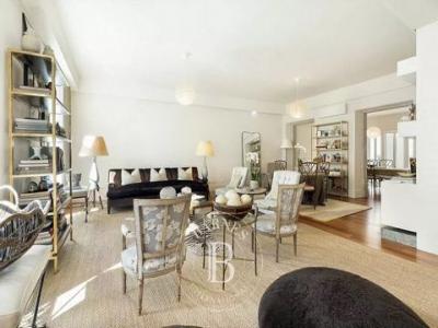 Acheter Appartement 314 m2 Lisboa
