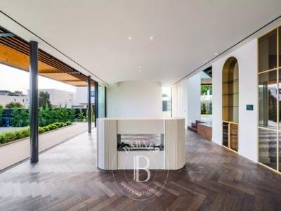 Acheter Maison 546 m2 Aldeia-de-juzo