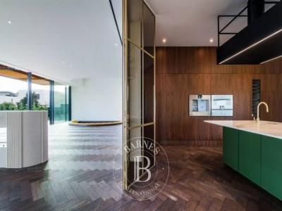 Acheter Maison Aldeia-de-juzo r�gion LISBOA