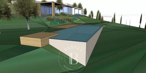 Acheter Terrain Azinh-barros-s-mam-sadao r�gion SETUBAL