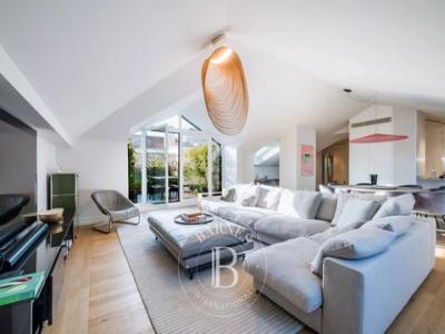 Annonce Vente Appartement Lisboa