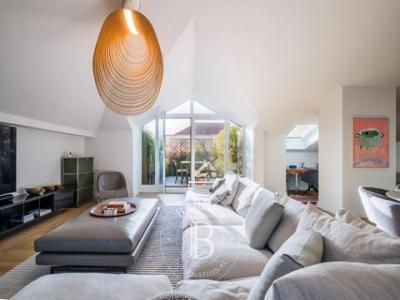 Acheter Appartement Lisboa r�gion LISBOA