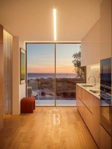 Acheter Appartement Arcos r�gion PORTO