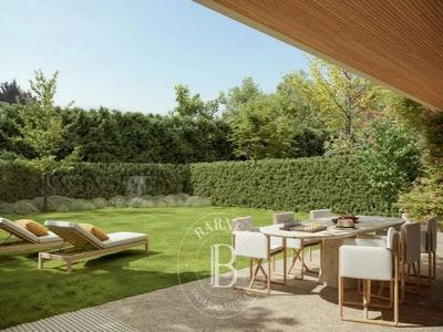 Annonce Vente 4 pi�ces Appartement Porto