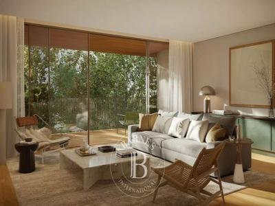 Acheter Appartement Porto r�gion PORTO