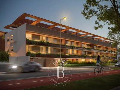 Annonce Vente 4 pi�ces Appartement Porto