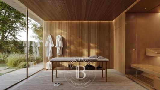 Acheter Appartement Quarteira r�gion FARO