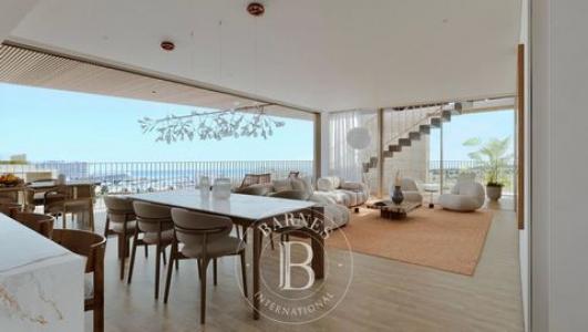 Annonce Vente 3 pi�ces Appartement Quarteira