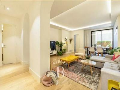 Annonce Vente Appartement Lisboa