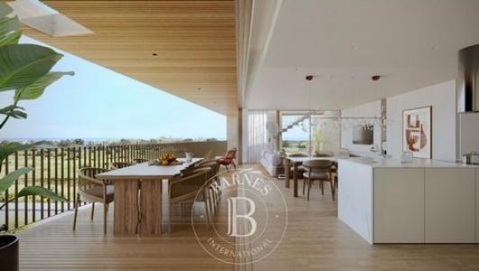 Annonce Vente 3 pi�ces Appartement Quarteira