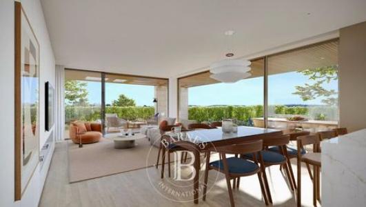 Annonce Vente 3 pi�ces Appartement Quarteira