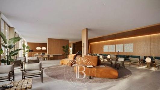 Acheter Appartement Quarteira r�gion FARO