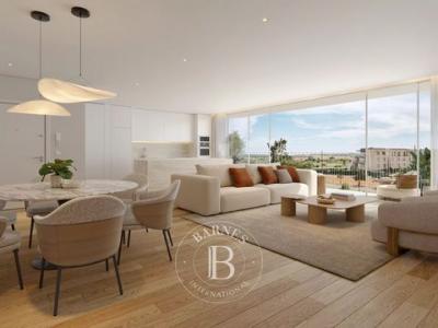 Annonce Vente 3 pi�ces Appartement Quarteira