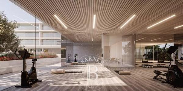 Acheter Appartement Quarteira r�gion FARO