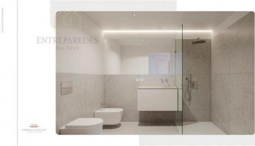 Acheter Appartement Porto r�gion PORTO