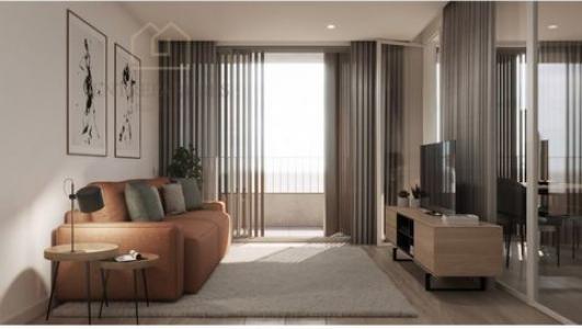 Annonce Vente Appartement Porto