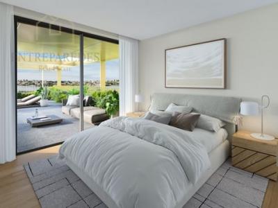 Acheter Appartement 1291 m2 Vila-nova-de-gaia