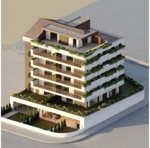 Acheter Appartement Vila-nova-de-gaia r�gion PORTO