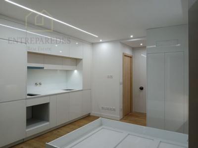 Annonce Vente Appartement Porto