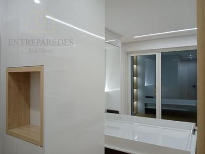 Acheter Appartement Porto r�gion PORTO