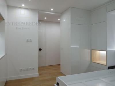 Annonce Vente Appartement Porto