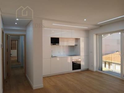 Annonce Vente Appartement Porto