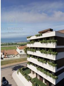 Acheter Appartement Vila-nova-de-gaia r�gion PORTO