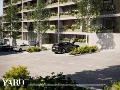 Acheter Appartement Vila-nova-de-gaia r�gion PORTO