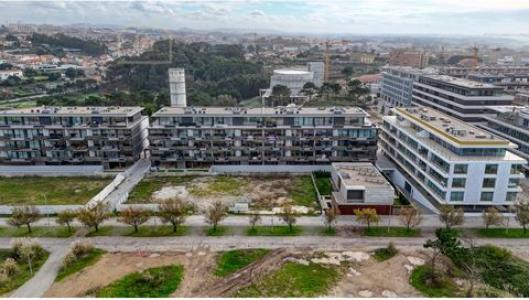 Acheter Appartement 128 m2 Vila-nova-de-gaia