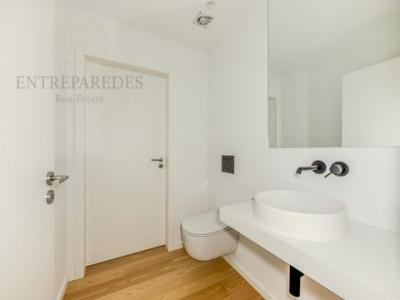 Acheter Appartement 127 m2 Vila-nova-de-gaia