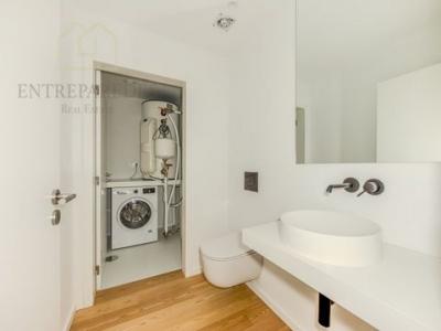 Acheter Appartement Vila-nova-de-gaia r�gion PORTO