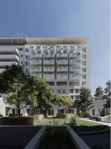 Annonce Vente Appartement Porto