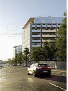 Acheter Appartement Porto r�gion PORTO