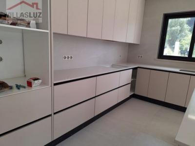 Vente Maison Caldas-da-rainha ALVORNINHA 10 au Portugal