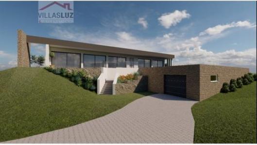 Acheter Maison 173 m2 Caldas-da-rainha