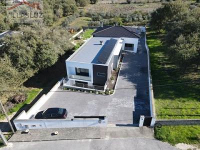Acheter Maison 246 m2 Leiria