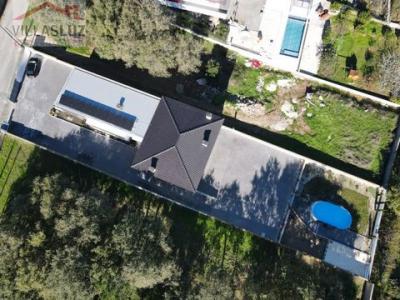 Acheter Maison Leiria r�gion LEIRIA