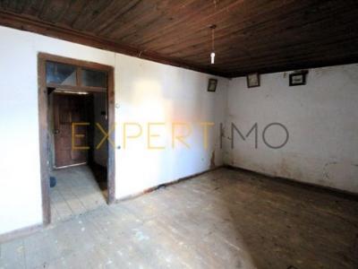 Acheter Maison Ansiao r�gion LEIRIA