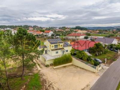 Vente Maison Pombal POMBAL 10 au Portugal
